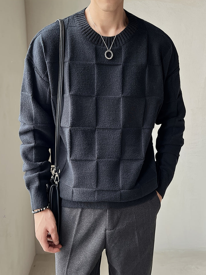 Alvorn | Women&