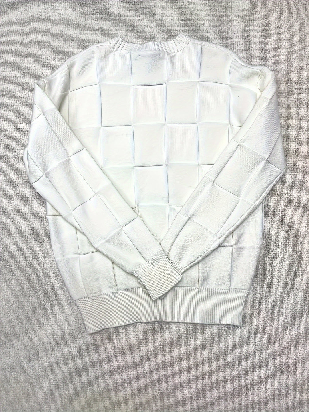 Alvorn | Women&