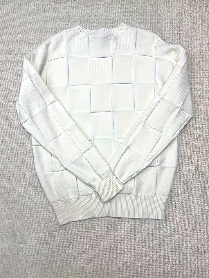 Alvorn | Women&