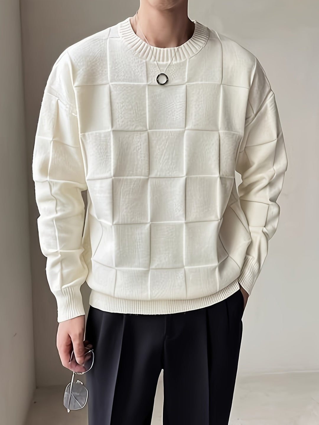 Alvorn | Women&