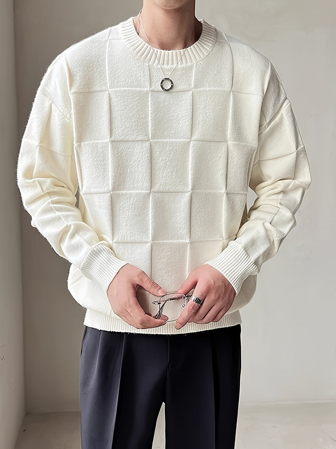 Alvorn | Women&