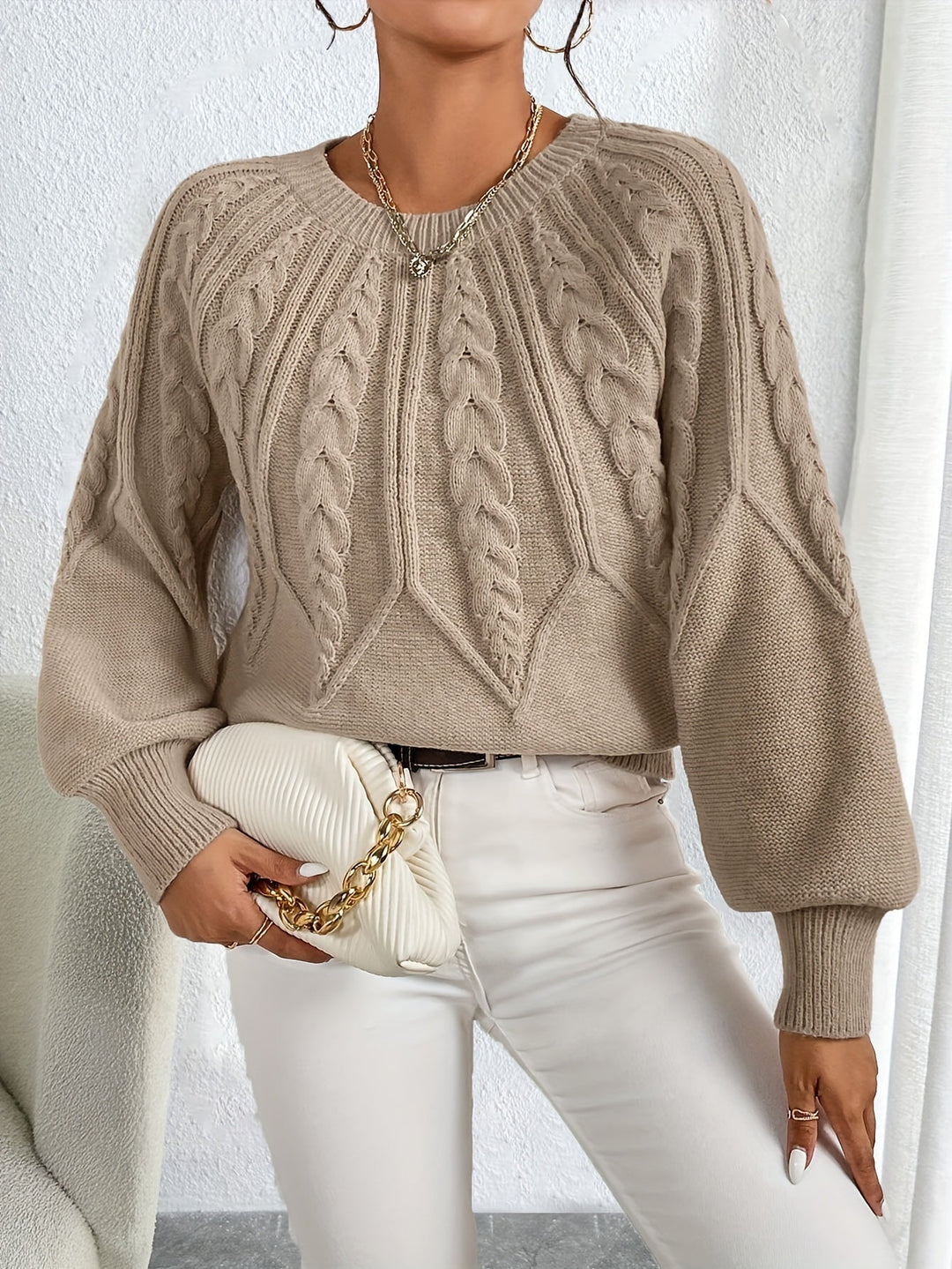 Alvorne | Women&