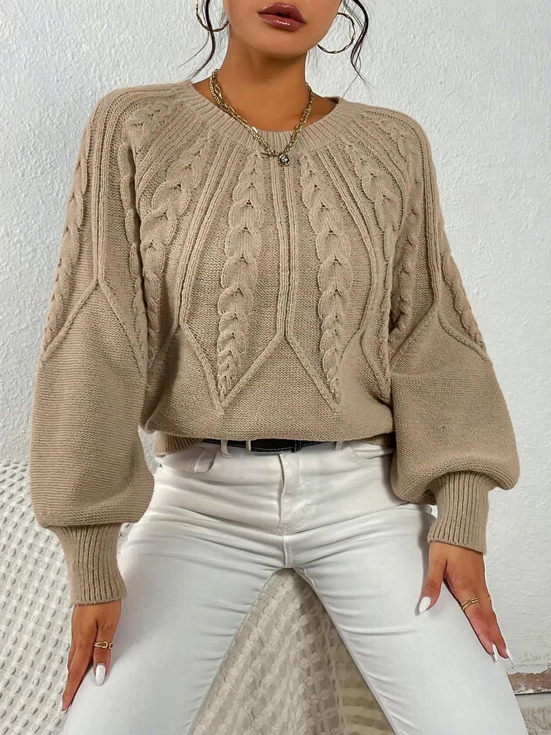 Alvorne | Women&
