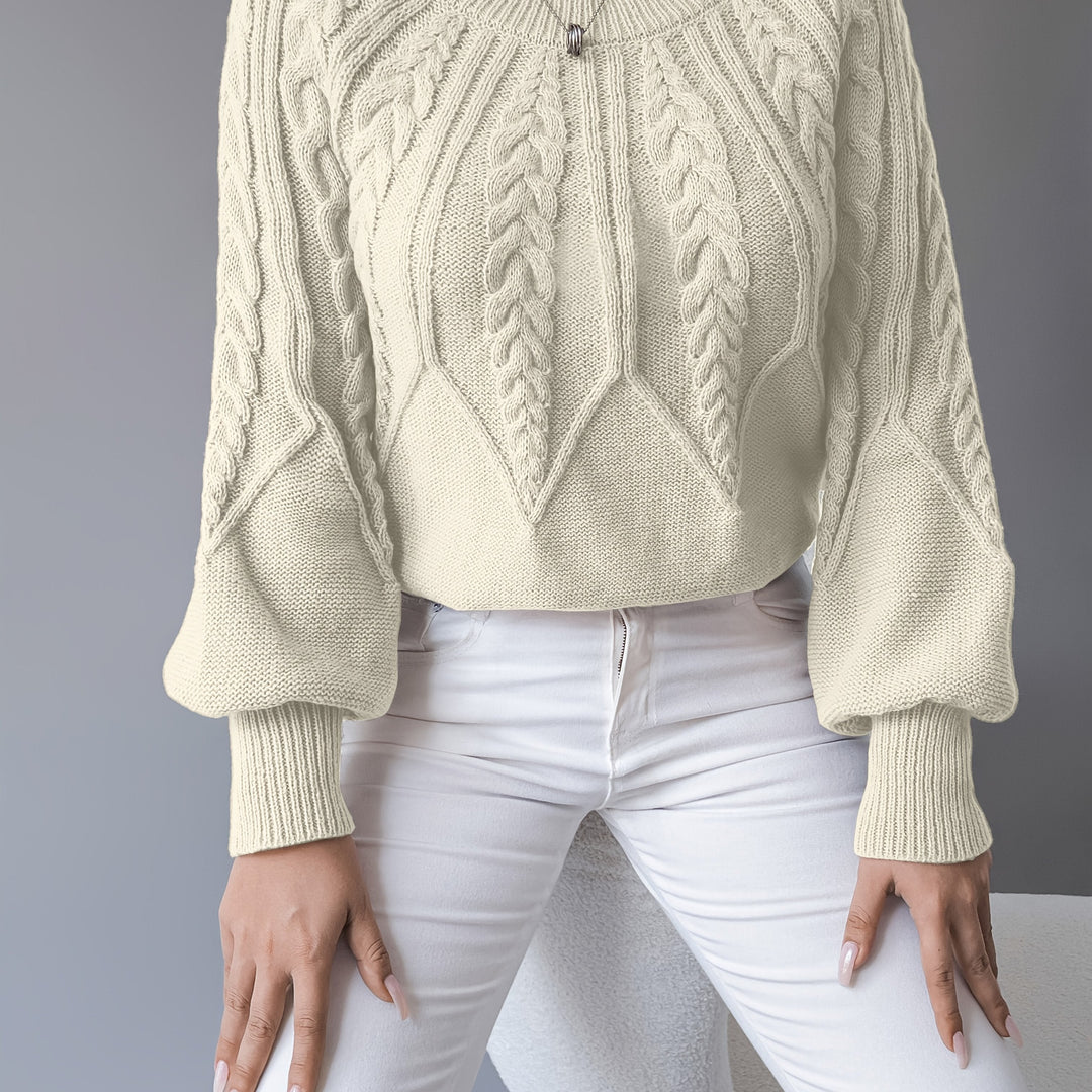 Alvorne | Women&