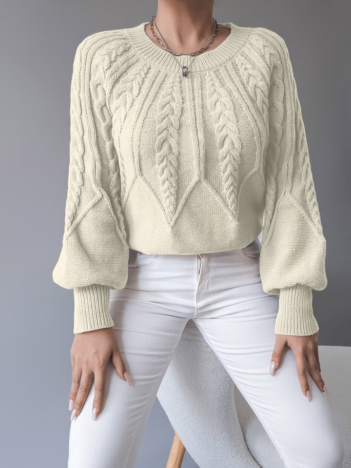 Alvorne | Women&