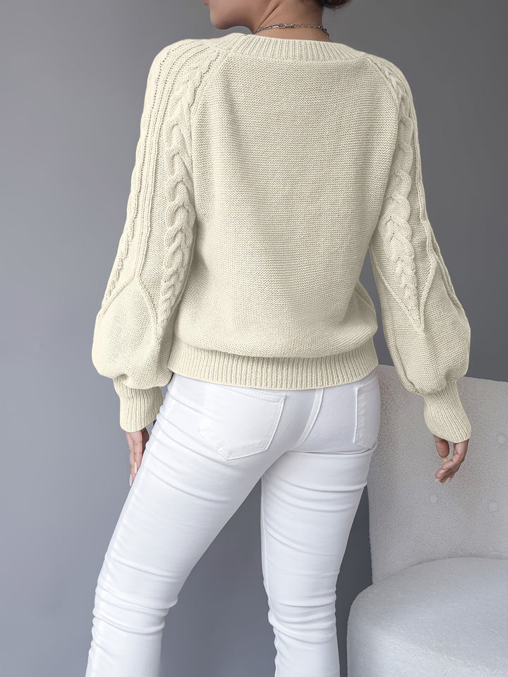 Alvorne | Women&