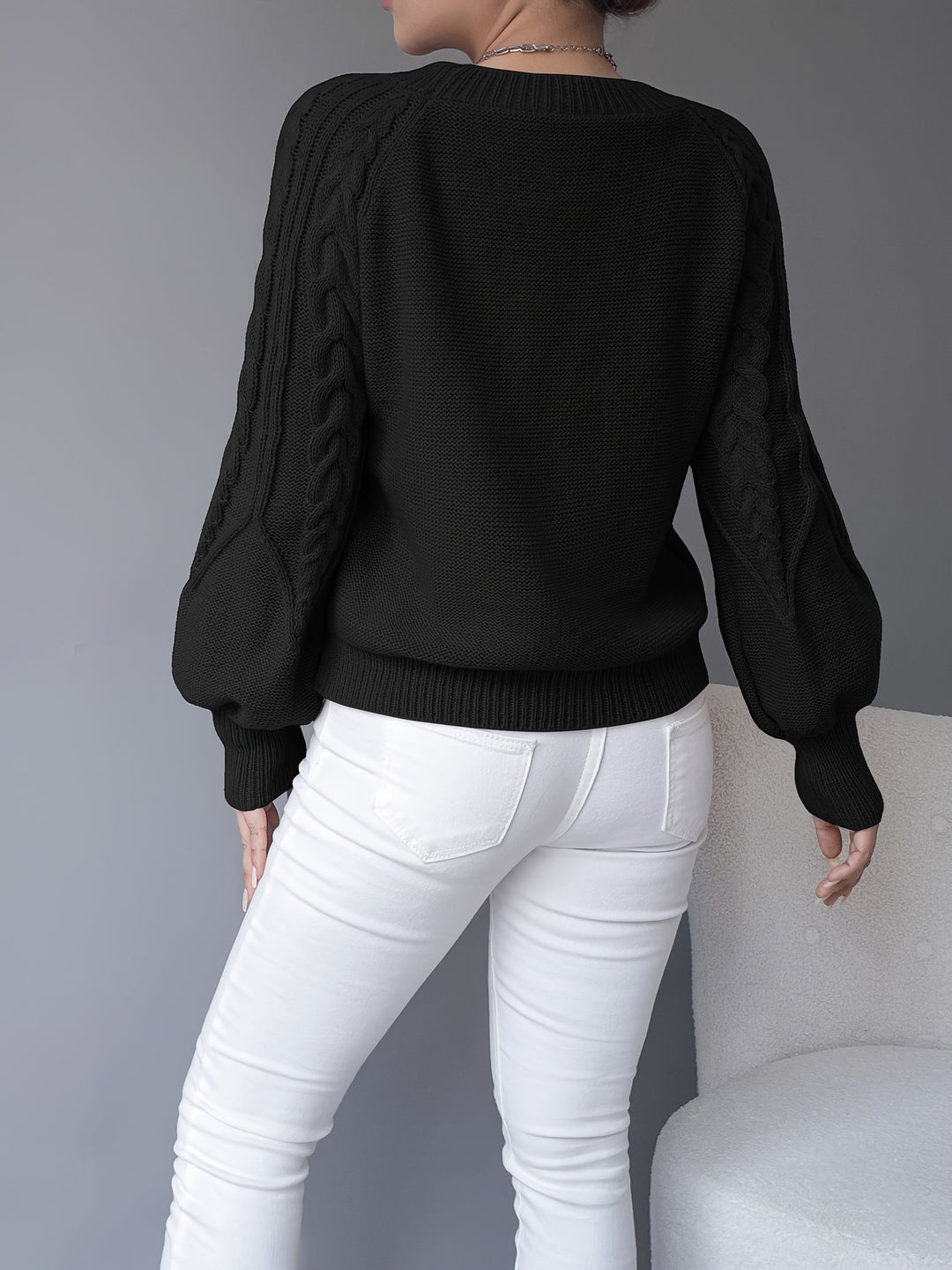 Alvorne | Women&