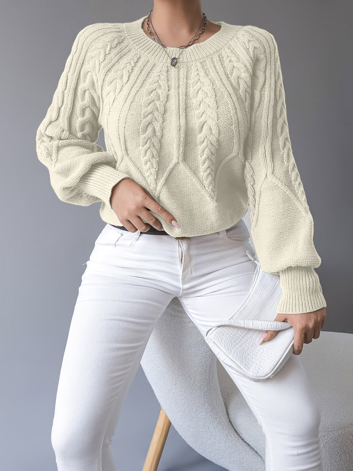Alvorne | Women&