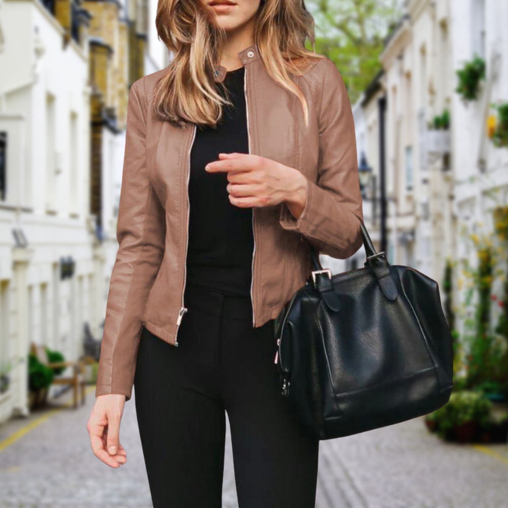 Alvorne | Women&