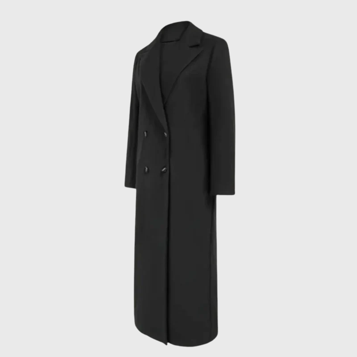 Amaryllis | Women&