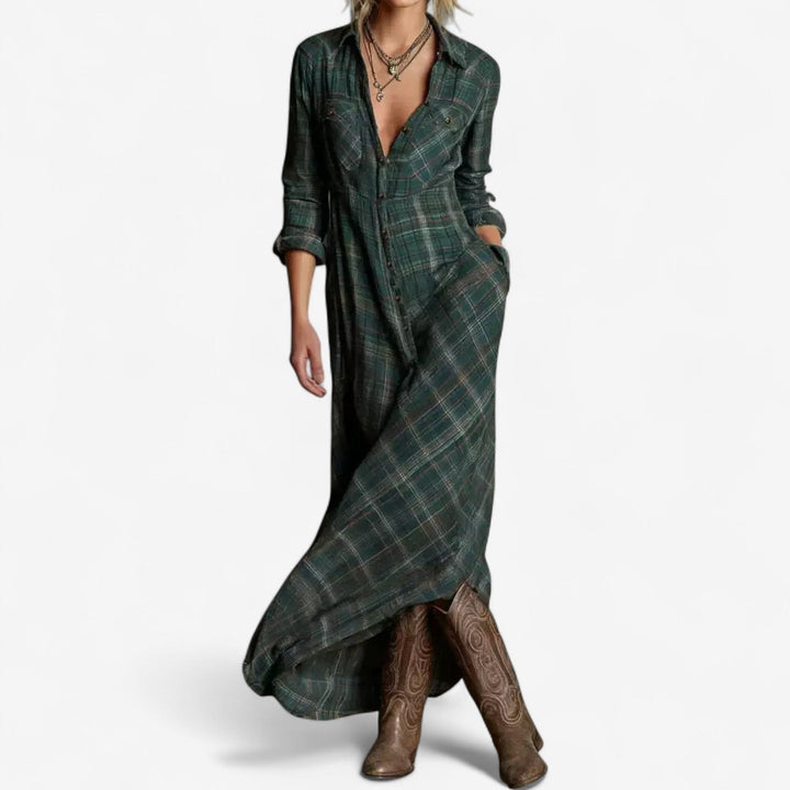 Amaryllis | Women&