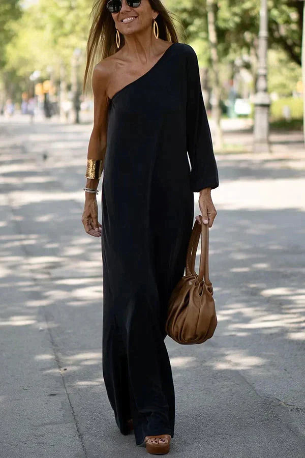 Anastasia | Women&