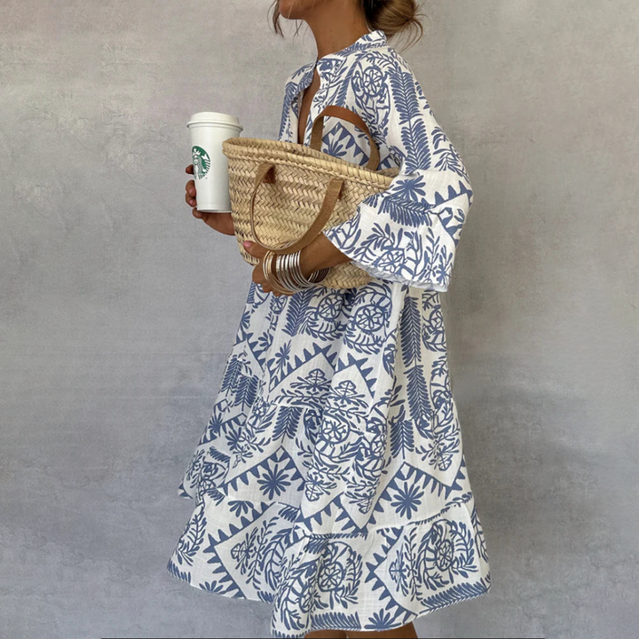 Anastasia | Women&