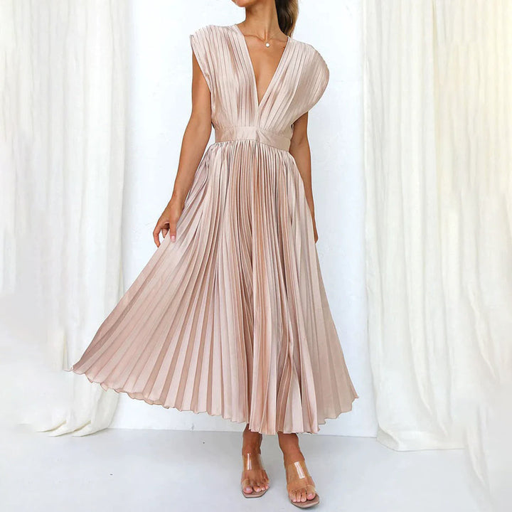 Anastasia | Women&