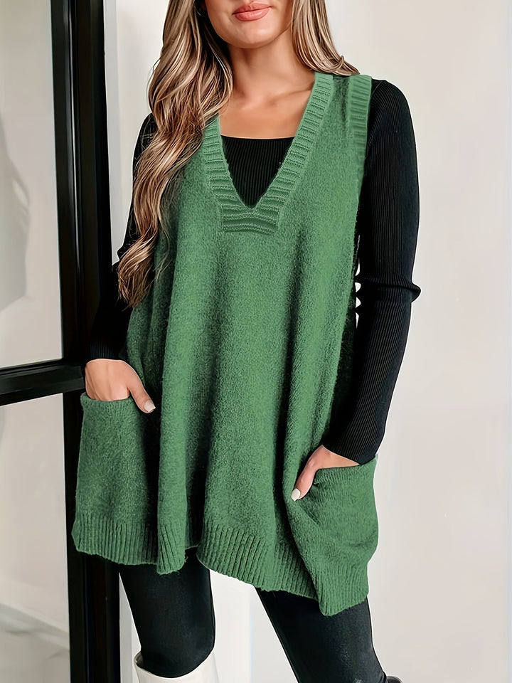 Antonia | Women&