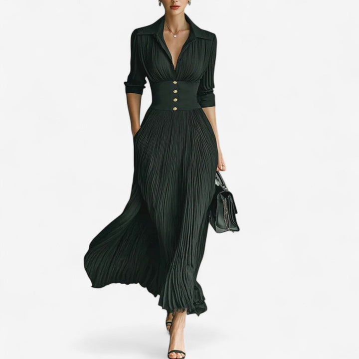 Apollonia | Women&