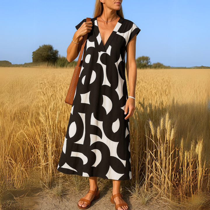 Arabela | Women&