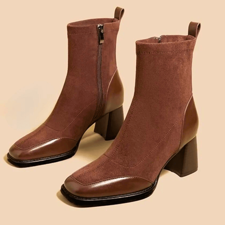 Arabella | Women&