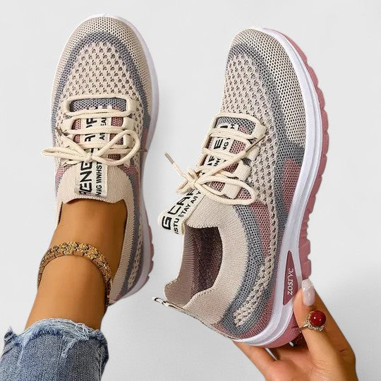 Arabella | Women&