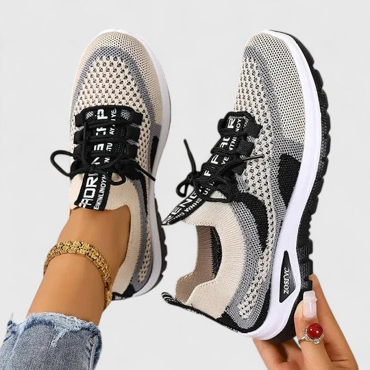Arabella | Women&