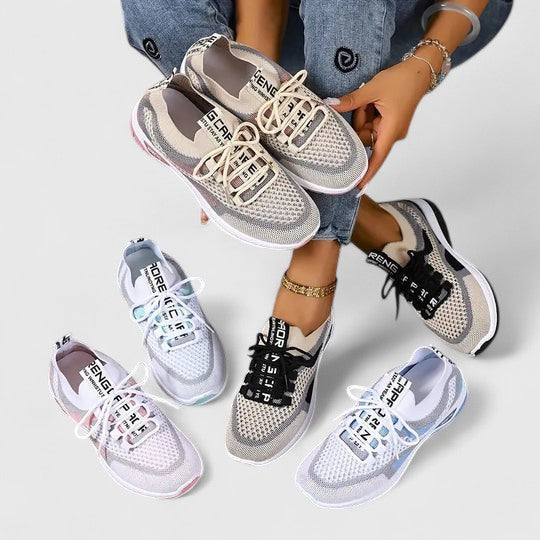 Arabella | Women&