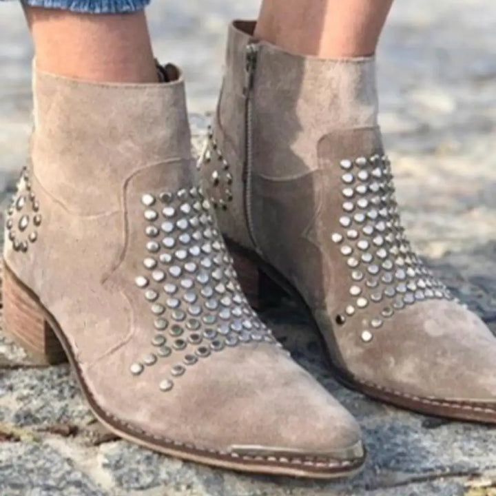 Arabella | Women&