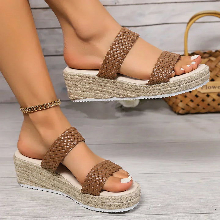 Arabelle | Women&