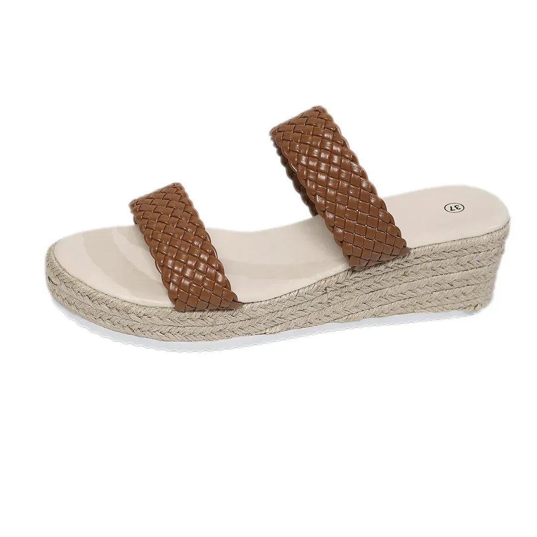 Arabelle | Women&