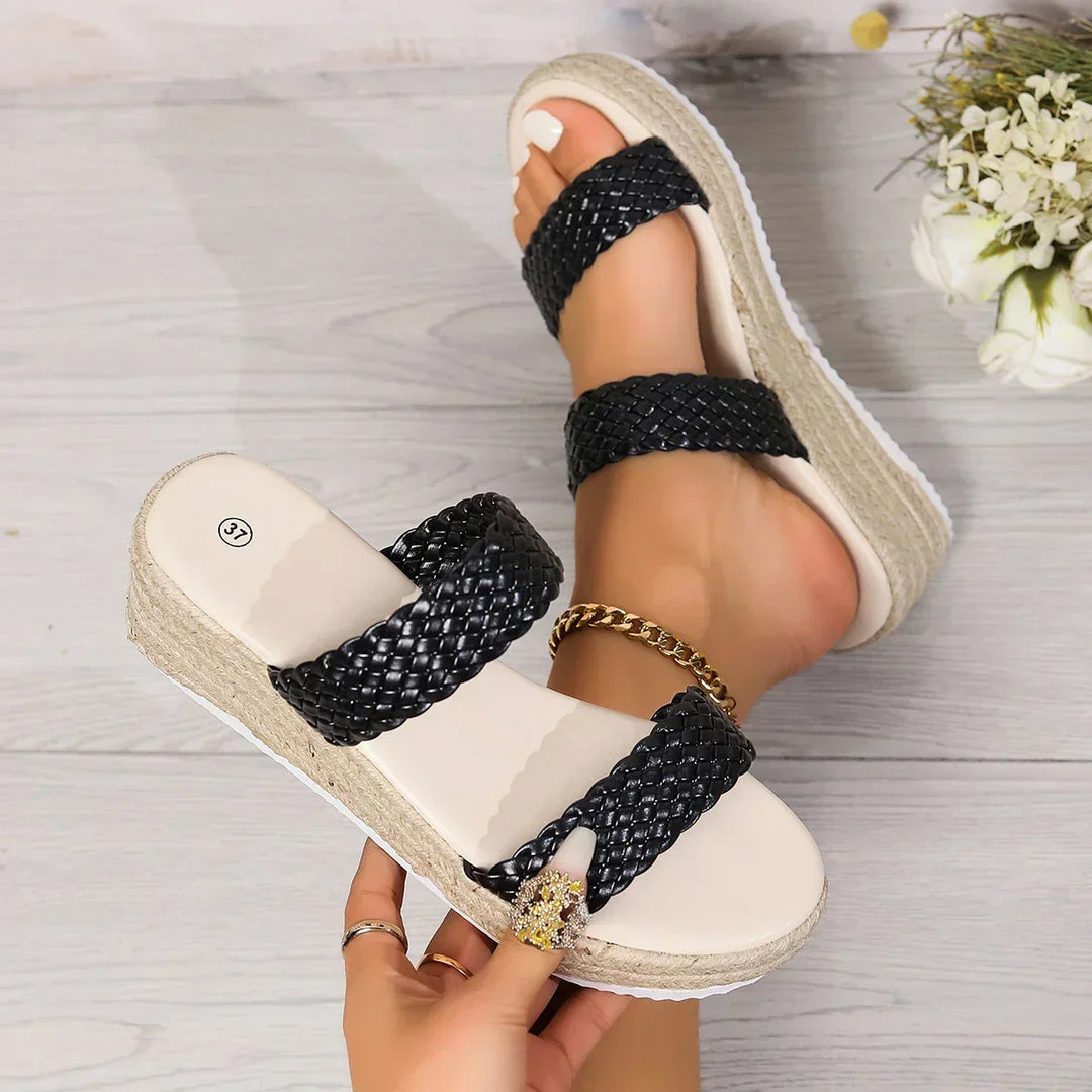 Arabelle | Women&