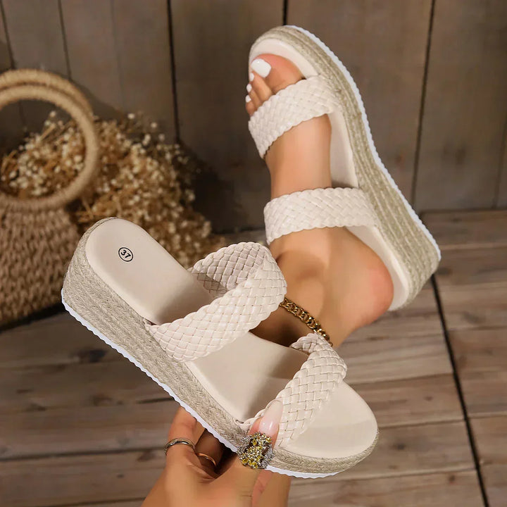 Arabelle | Women&