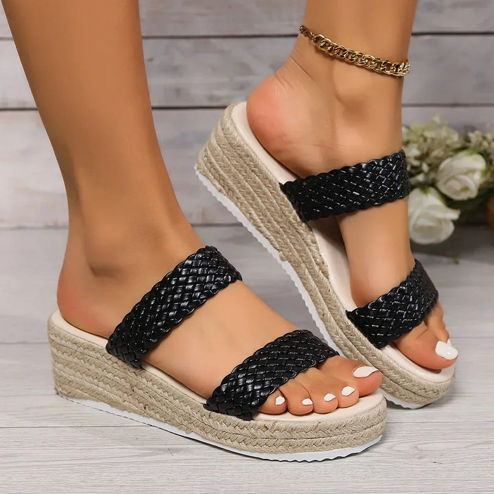 Arabelle | Women&