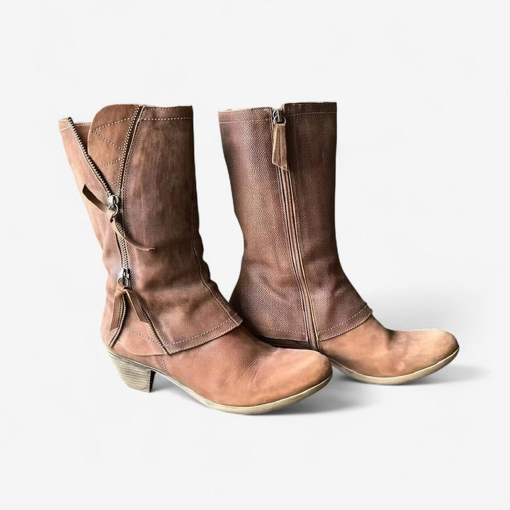 Arabesque | Women&