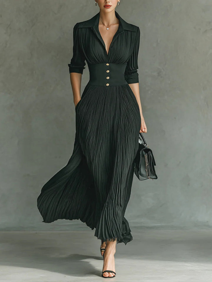 Arabesque | Women&