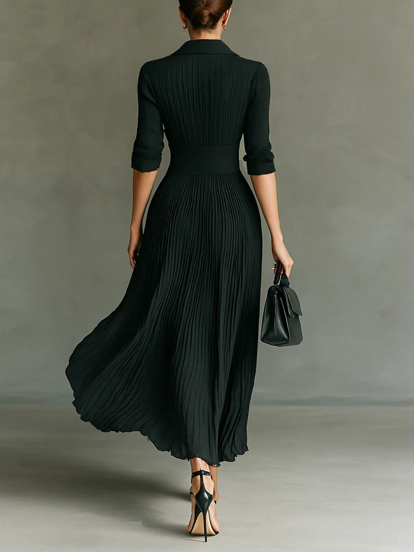 Arabesque | Women&