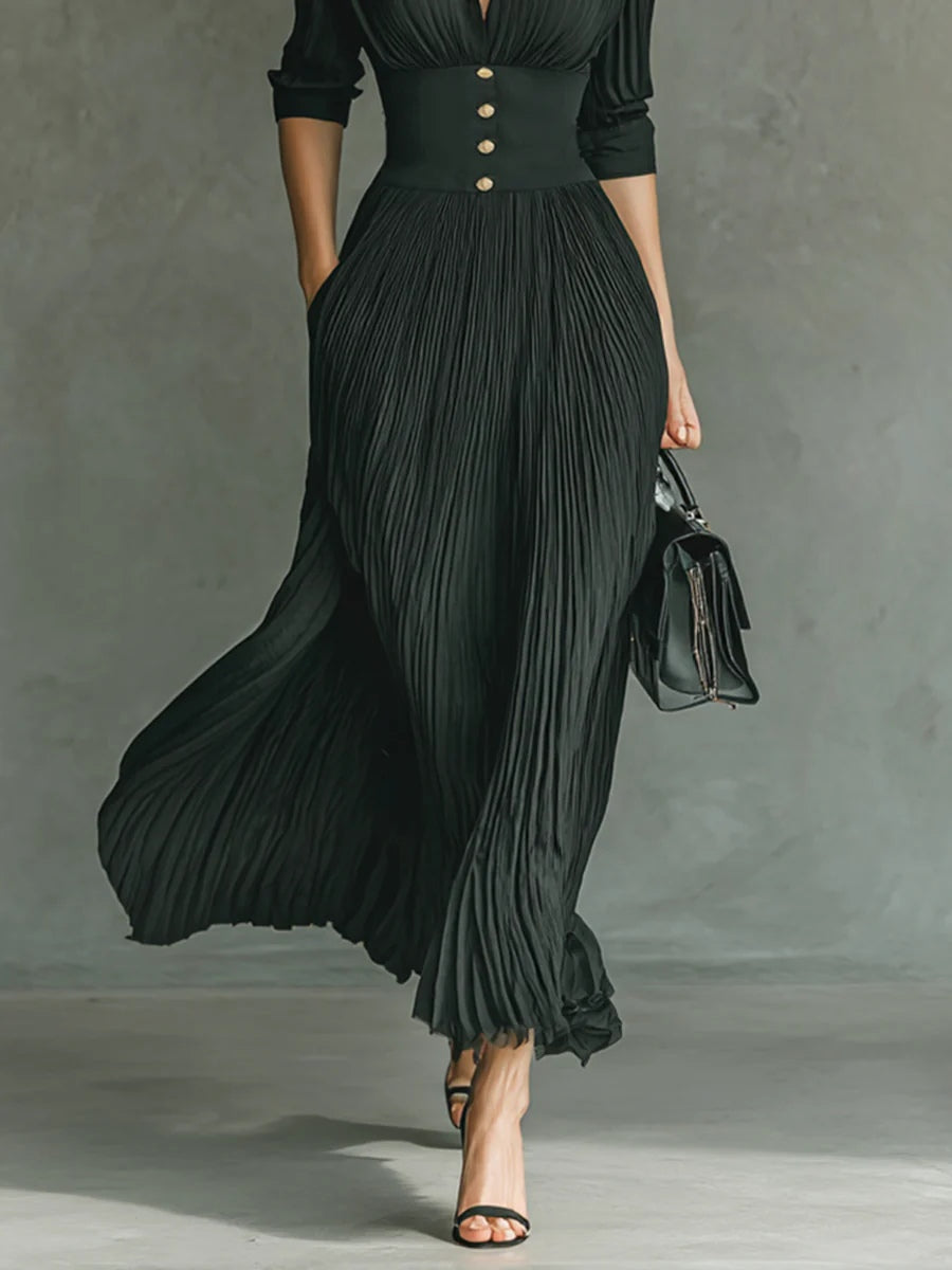 Arabesque | Women&