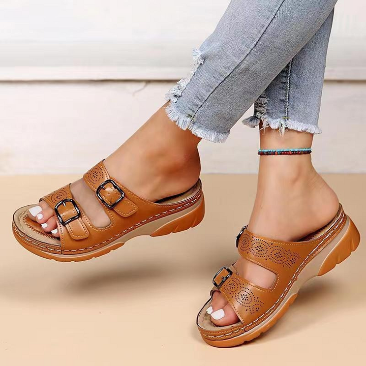 Araminta | Women&