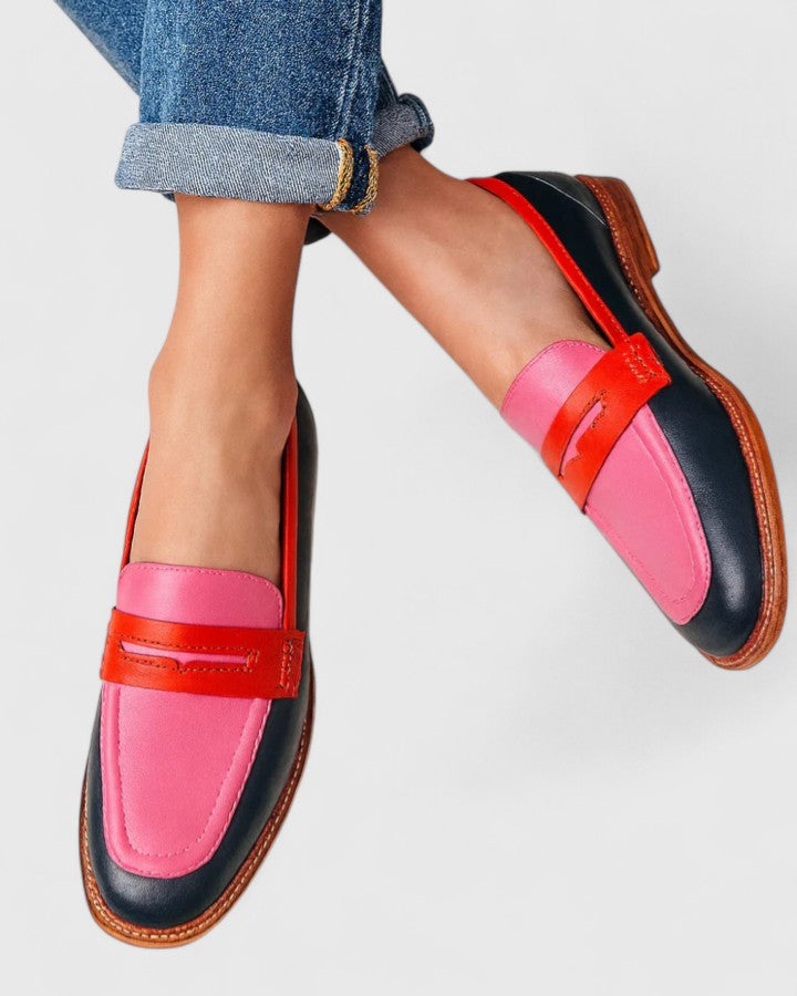 Araminta | Women&