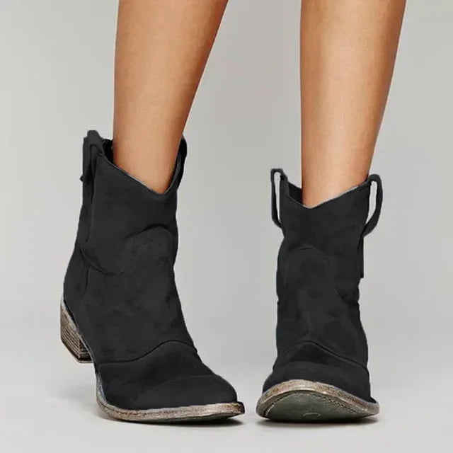 Araminta | Women&