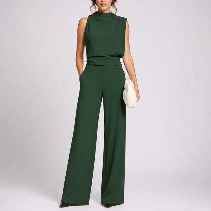 Araminta | Women&