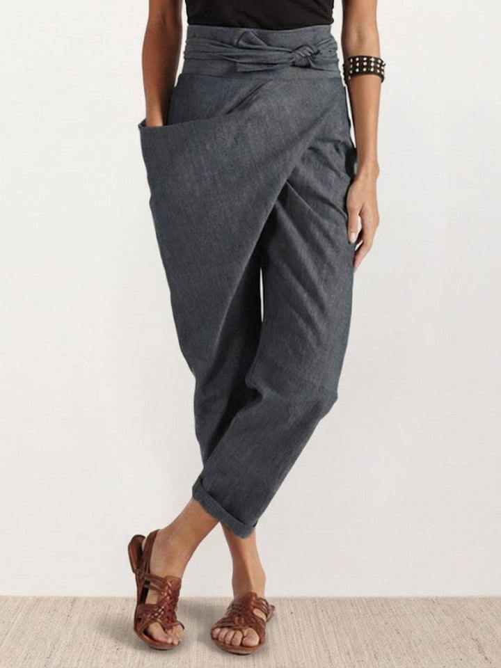 Aramis | Women&