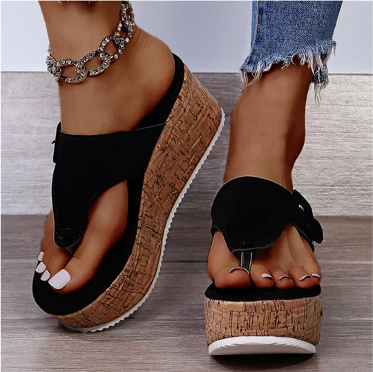 Artemis | Women&