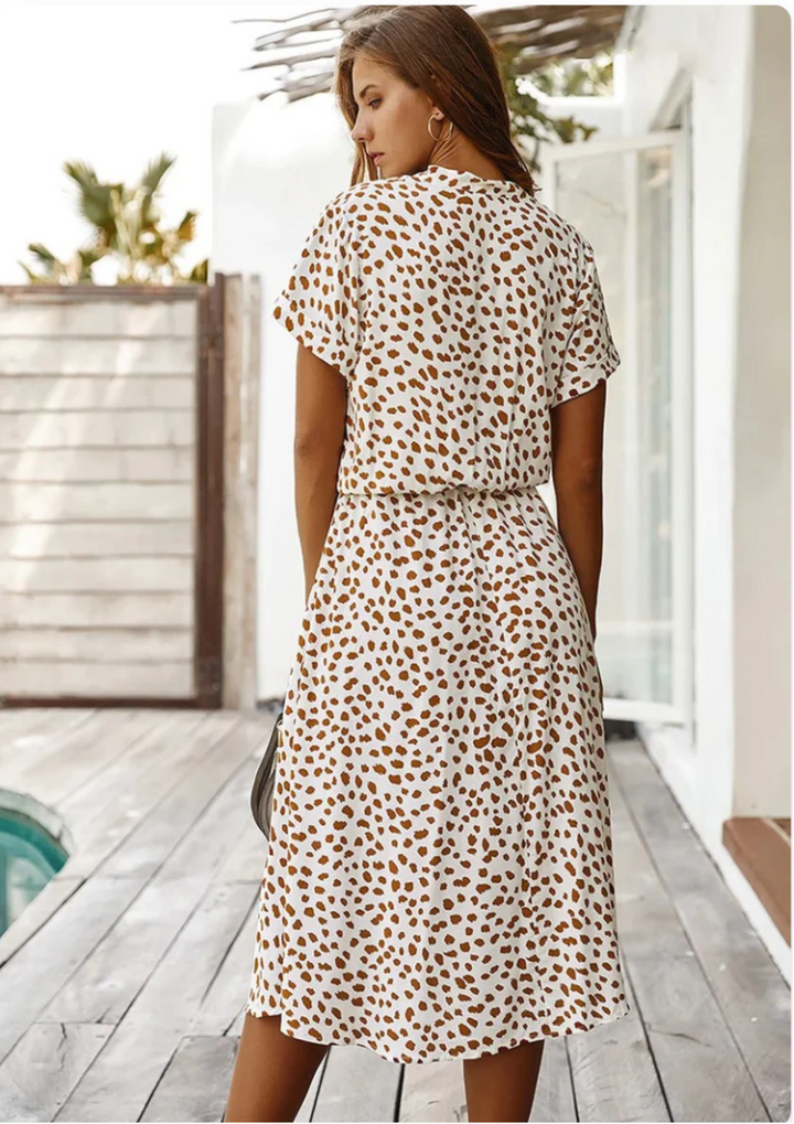 Artemisia | Women&