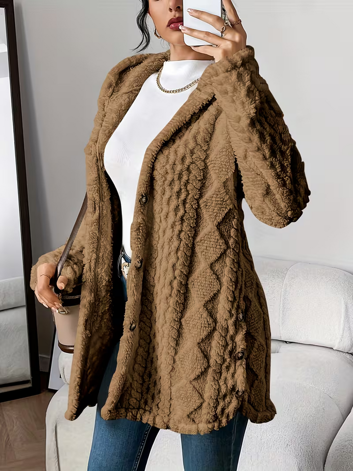 Arvela | Women&