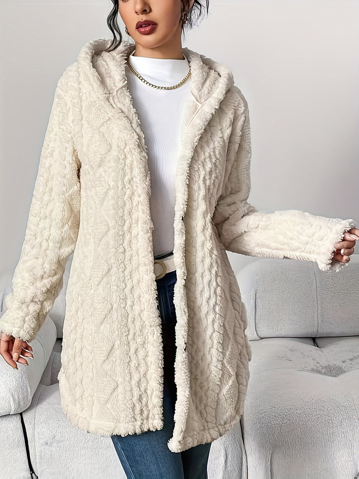 Arvela | Women&