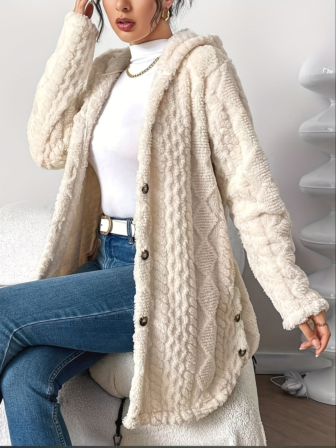 Arvela | Women&