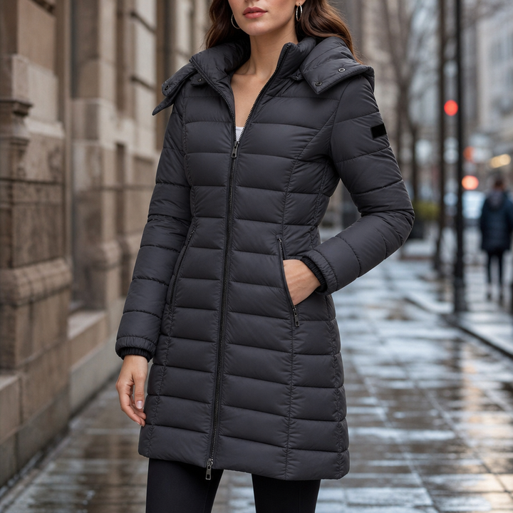 Arvella | Women&