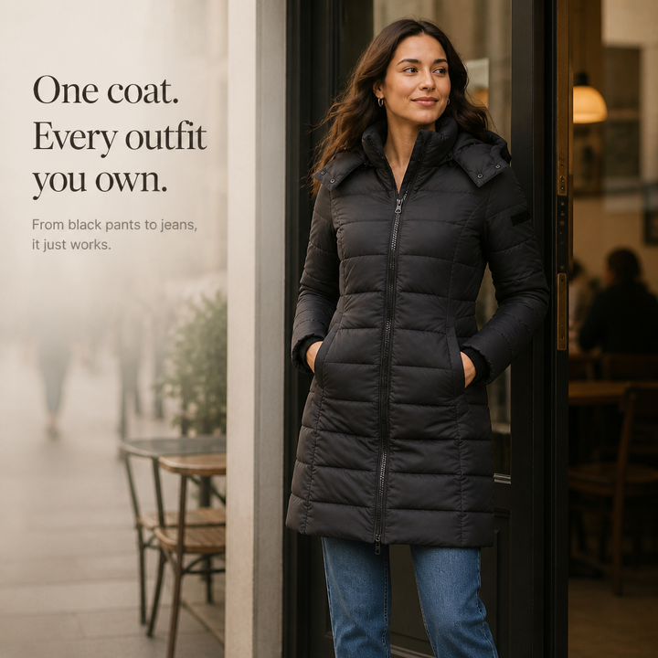 Arvella | Women&
