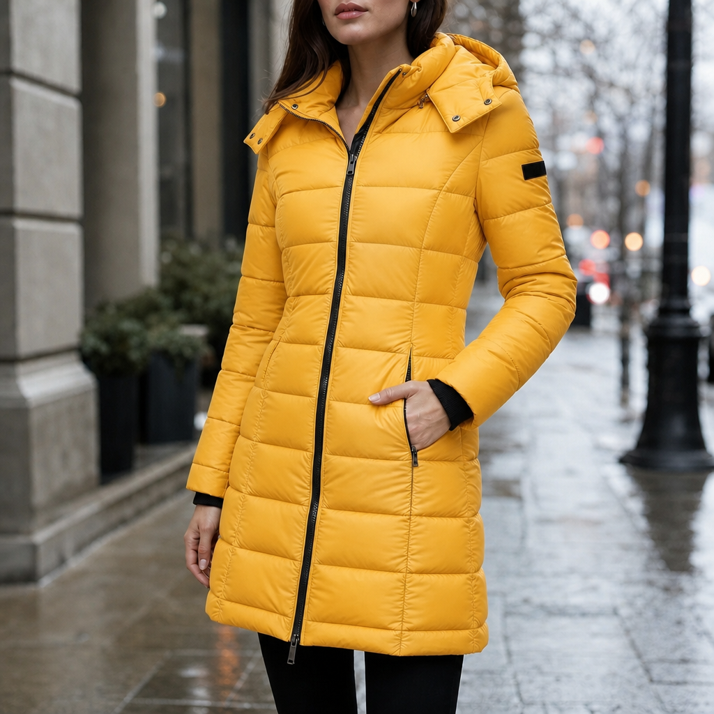 Arvella | Women&