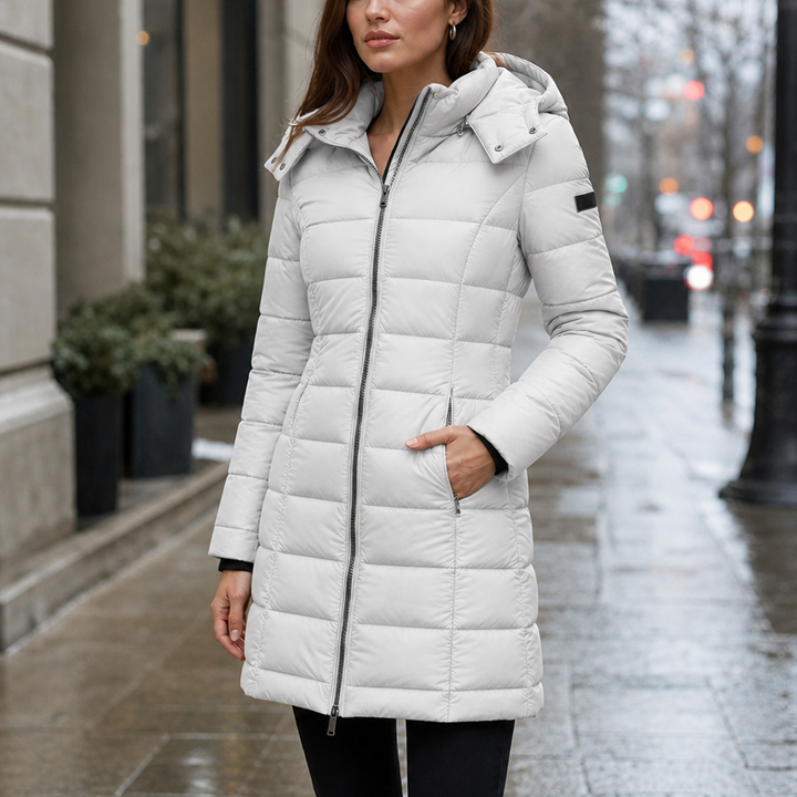 Arvella | Women&