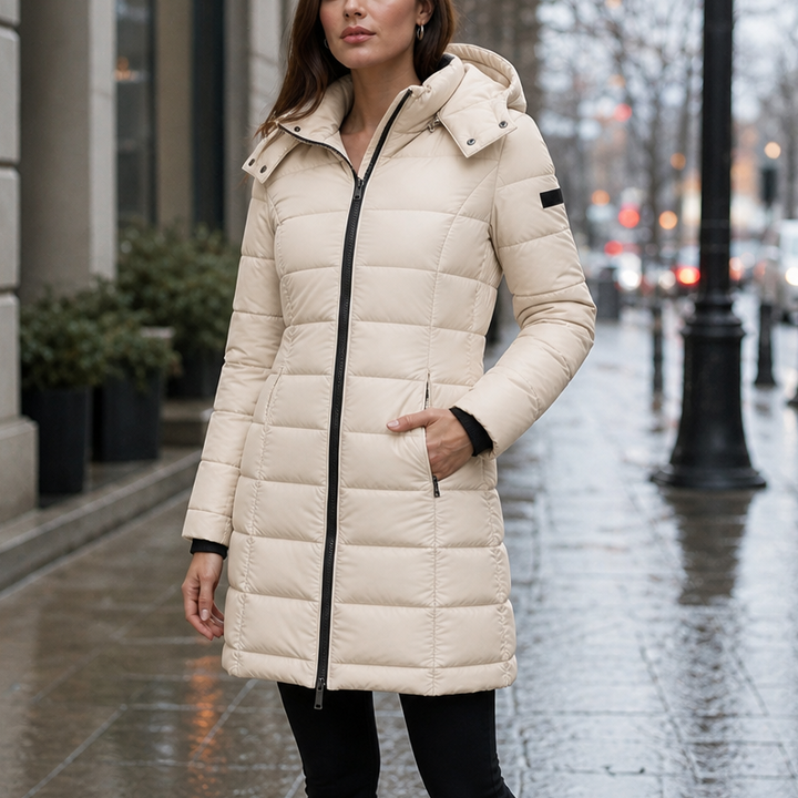 Arvella | Women&